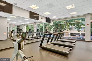 800 4th St SW, Washington, DC 20024 - Photo 13