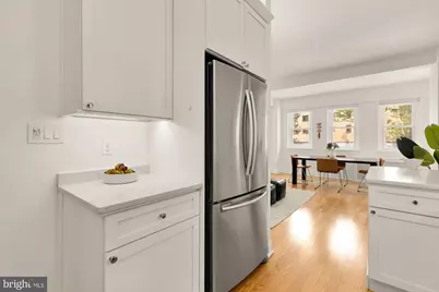 3601 Connecticut Avenue NW #L10, Washington, DC 20008 - Photo 13