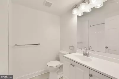 3601 Connecticut Avenue NW #L10, Washington, DC 20008 - Photo 19