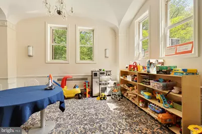 3601 Connecticut Avenue NW #L10, Washington, DC 20008 - Photo 29