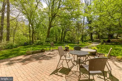 3601 Connecticut Avenue NW #L10, Washington, DC 20008 - Photo 35