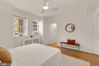 3601 Connecticut Avenue NW #L10, Washington, DC 20008 - Photo 15