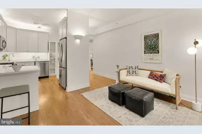 3601 Connecticut Avenue NW #L10, Washington, DC 20008 - Photo 7