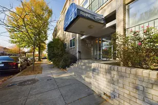 1920 Naylor Rd SE, Washington, DC 20020 - Photo 1
