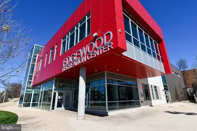 2625 3rd Street NE #301, Washington, DC 20002 - Photo 21