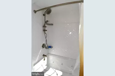 2625 3rd Street NE #301, Washington, DC 20002 - Photo 15