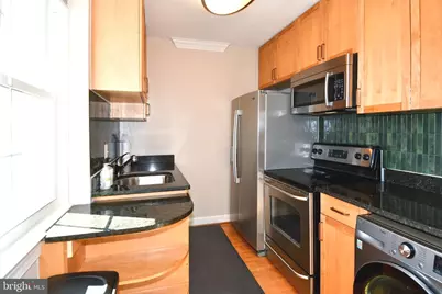 2625 3rd Street NE #301, Washington, DC 20002 - Photo 9