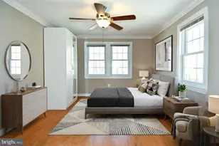 2625 3rd St NE, Washington, DC 20002 - Photo 17