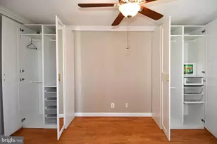 2625 3rd St NE, Washington, DC 20002 - Photo 19