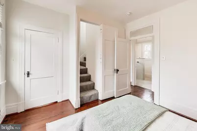 612 Butternut Street NW, Washington, DC 20012 - Photo 27