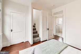 612 Butternut St NW, Washington, DC 20012 - Photo 27