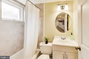 612 Butternut St NW, Washington, DC 20012 - Photo 35