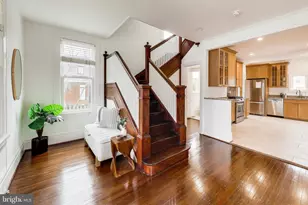 612 Butternut St NW, Washington, DC 20012 - Photo 13