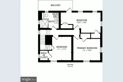 612 Butternut Street NW, Washington, DC 20012 - Photo 51