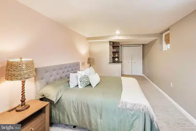 612 Butternut Street NW, Washington, DC 20012 - Photo 33