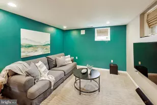 612 Butternut St NW, Washington, DC 20012 - Photo 31