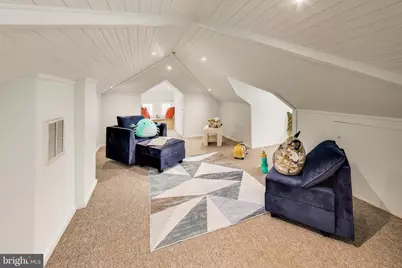 612 Butternut Street NW, Washington, DC 20012 - Photo 29