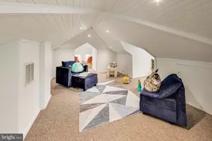 612 Butternut St NW, Washington, DC 20012 - Photo 29