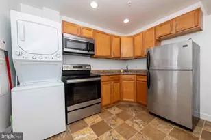 514 Hobart Pl NW, Washington, DC 20001 - Photo 1