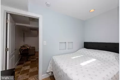 514 Hobart Place NW #1, Washington, DC 20001 - Photo 9