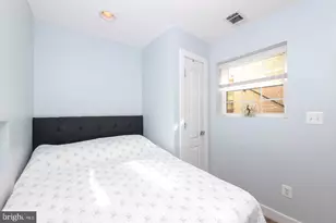 514 Hobart Pl NW, Washington, DC 20001 - Photo 11