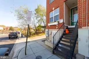 514 Hobart Pl NW, Washington, DC 20001 - Photo 13