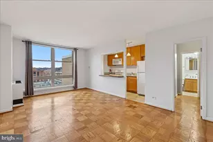 1260 21st St NW, Washington, DC 20036 - Photo 7