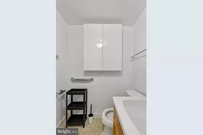 1260 21st Street NW #1009, Washington, DC 20036 - Photo 19