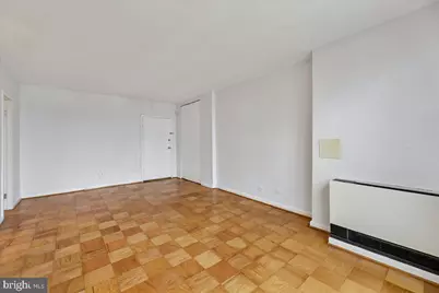 1260 21st Street NW #1009, Washington, DC 20036 - Photo 11