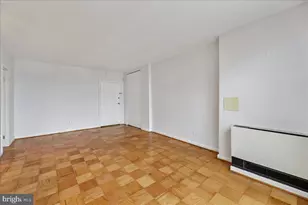 1260 21st St NW, Washington, DC 20036 - Photo 11