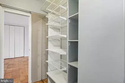 1260 21st Street NW #1009, Washington, DC 20036 - Photo 21