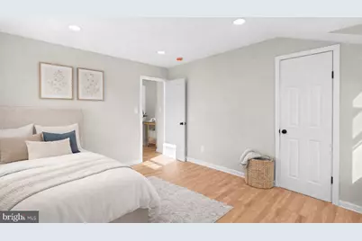 852 50th Place NE, Washington, DC 20019 - Photo 7