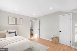 852 50th Pl NE, Washington, DC 20019 - Photo 7