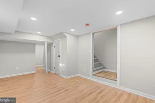 852 50th Pl NE, Washington, DC 20019 - Photo 13