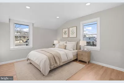 852 50th Place NE, Washington, DC 20019 - Photo 5