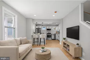 852 50th Pl NE, Washington, DC 20019 - Photo 1