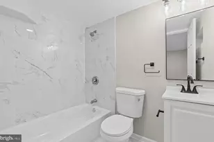 852 50th Pl NE, Washington, DC 20019 - Photo 9