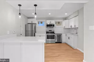 852 50th Pl NE, Washington, DC 20019 - Photo 3