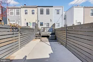 2015 Gales St NE, Washington, DC 20002 - Photo 11