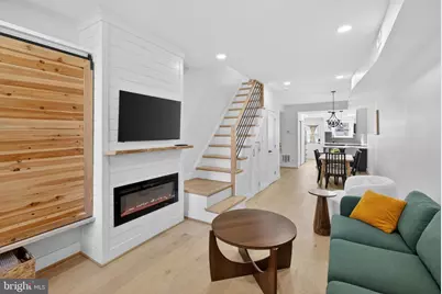 2015 Gales Street NE, Washington, DC 20002 - Photo 1