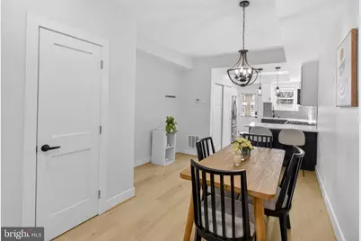 2015 Gales Street NE, Washington, DC 20002 - Photo 5