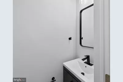 2015 Gales Street NE, Washington, DC 20002 - Photo 7