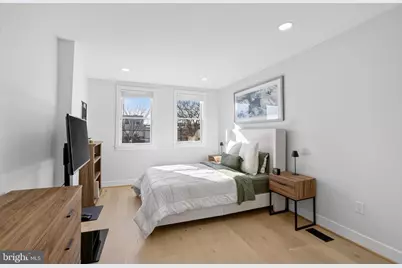 2015 Gales Street NE, Washington, DC 20002 - Photo 9