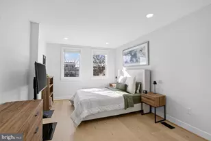 2015 Gales St NE, Washington, DC 20002 - Photo 9