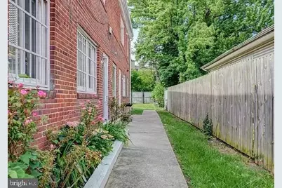 506 Eastern Avenue NE #202, Washington, DC 20019 - Photo 13