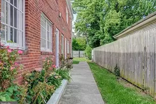 506 Eastern Ave NE, Washington, DC 20019 - Photo 13