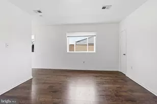 506 Eastern Ave NE, Washington, DC 20019 - Photo 5