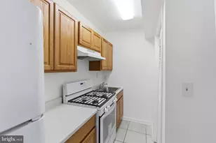 506 Eastern Ave NE, Washington, DC 20019 - Photo 9