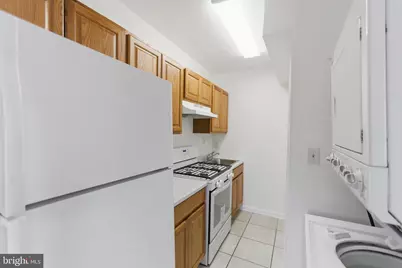 506 Eastern Avenue NE #202, Washington, DC 20019 - Photo 7