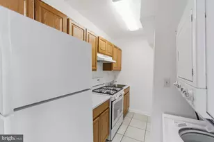 506 Eastern Ave NE, Washington, DC 20019 - Photo 7